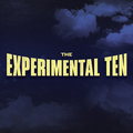 The Experimental 10 image
