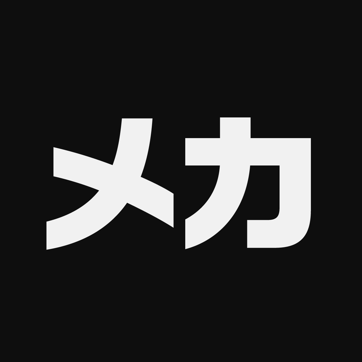 Music | Mecha Studio