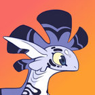 Zersal thumbnail