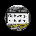Gehweg Schäden thumbnail
