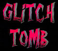 Glitch Tomb image