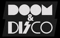 Doomanddisco image