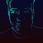 Som Shankar thumbnail