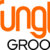 junglegroove thumbnail