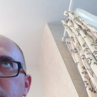 Bunt thumbnail