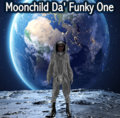 Moonchild Da' Funky One image