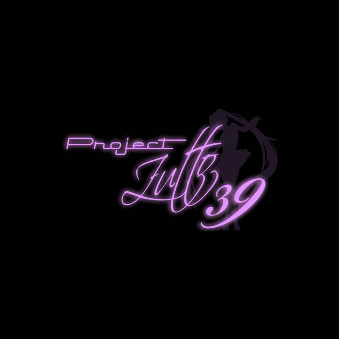 Music | Project Zutto 39 feat Hatsune Miku