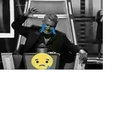 Akash thumbnail
