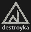 Destroyka Records image