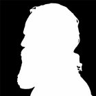 Robert Hailman thumbnail