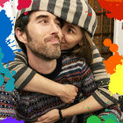stozza thumbnail