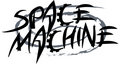 Spacemachine image