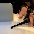 tinpark thumbnail