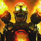 deton8 thumbnail