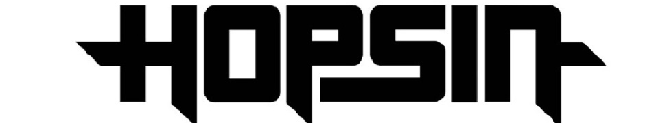 No Shame Explicit Hopsin