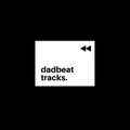 Dadbeat Tracks image