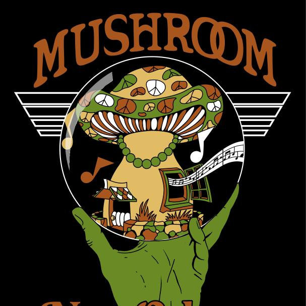 mushroomrecords' collection Bandcamp