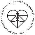 Love And Anxiety Collective image