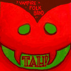 vampirefolkfangs thumbnail