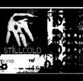 STILLCOLD image