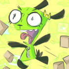 bbrac thumbnail