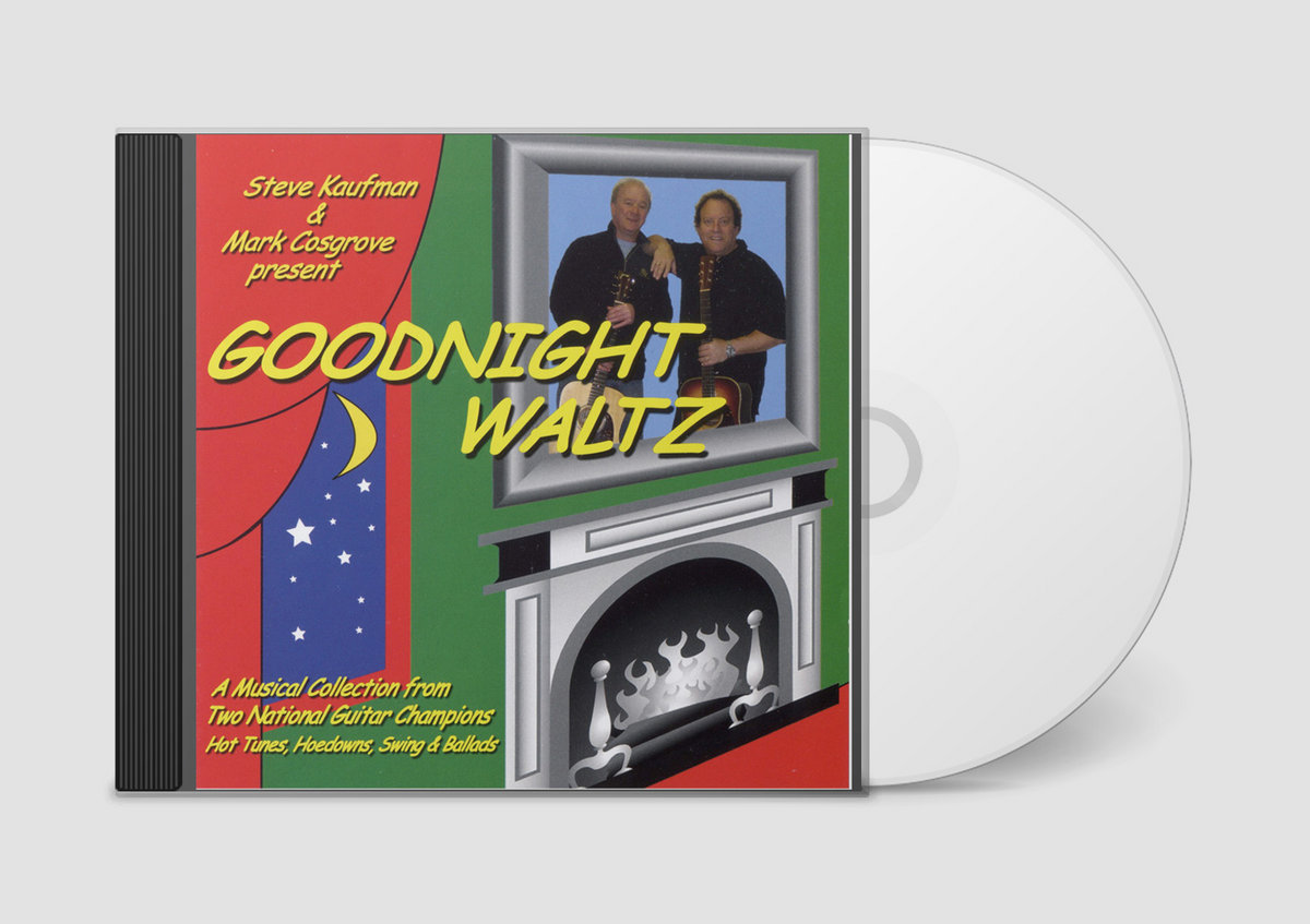 Strawberry Nauts Goodwill Cd | eBay