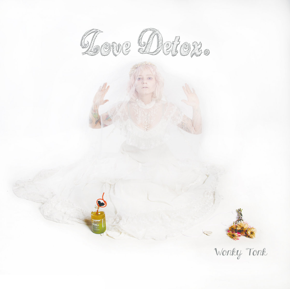 Includes Unlimited Streaming Of Love Detox Via The Free Bandcamp App Plus High Quality Download In Mp Includes Unlimited Streaming Of Love Detox Via The Free Bandcamp App Plus High Quality Download In Mp