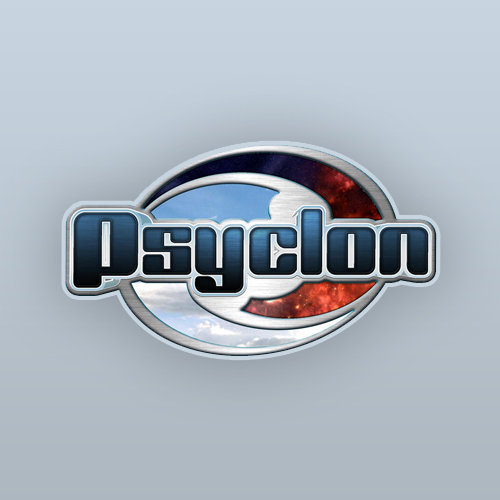 The Call of Gaia | Psyclon Records
