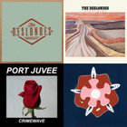 Blend Crafters, Vol. 1 | DJ Nu-Mark & Pomo | DJ NU-MARK