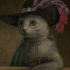 kittykatkitkit thumbnail