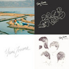 Bibio - Silver Wilkinson. Bibio.