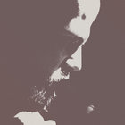 Jeppe Hasseriis thumbnail
