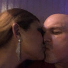 baldmikec thumbnail
