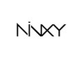 NINXY image