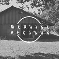 Menuise Records image