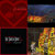 James McMahon thumbnail