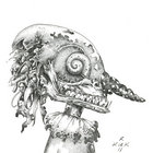 Hod’Man-Dod thumbnail