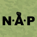 N.A.P image