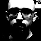 Ryan Baker thumbnail