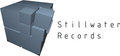 Stillwater Records image
