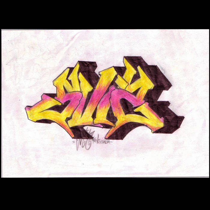 easy life techno pack | sviz