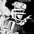 Translucent Unit image