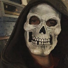 Daniel Palmberg thumbnail