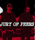 Jury of Peers image