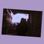 clarsey thumbnail