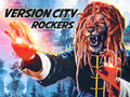 Version City Rockers image