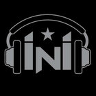 inimusic thumbnail