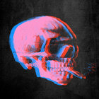 Grndn_Tcnqs thumbnail