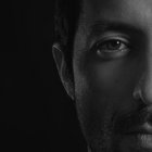 Rui G. thumbnail