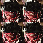 indridc0ld thumbnail